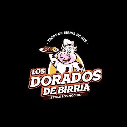 Los Dorados de Birria
