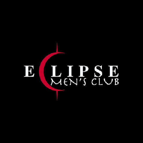 Eclipse Men's Club