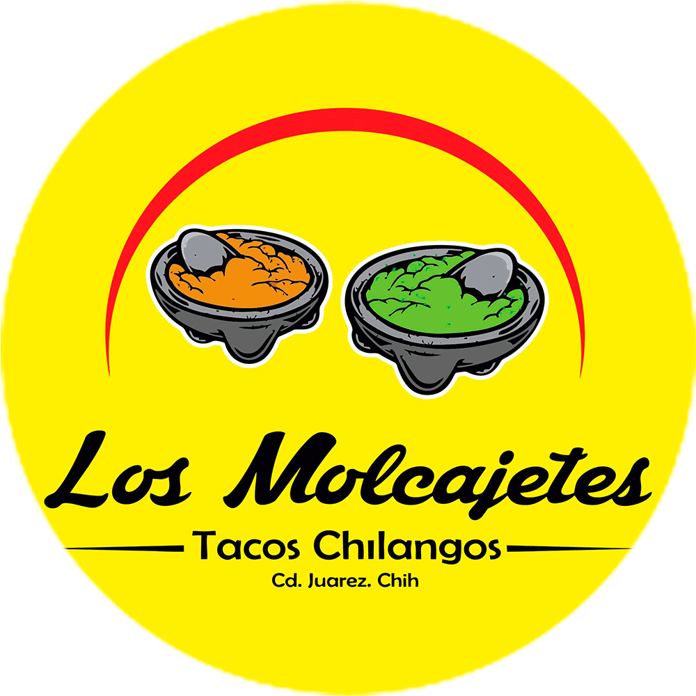 Tacos Los Molcajetes