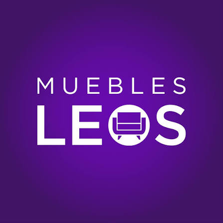 Muebles Leos