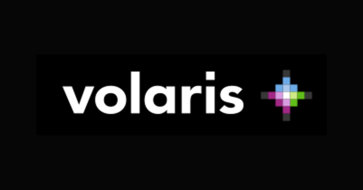 Volaris